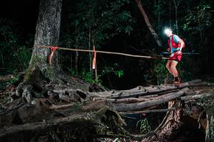 BIB: 
                            <button type="button" onclick="openModal(27433095)" class="btn btn-primary btn-sm float-right btn-popup" data-toggle="modal" data-target=".modal-high-quality">
                        <i class="fas fa-shopping-cart"></i> Add to Cart
                    </button>
                                            <button type="button" onclick="isThisMe(27433095, true)" class="btn btn-success btn-sm float-right btn-popup btn-isme hidden" data-toggle="tooltip" data-placement="bottom" title="นี่คือรูปของคุณใช่ไหม คลิกที่นี่เพื่อเอาเข้าอัลบั้ม">
                        <i class="fas fa-plus"></i> Add to album
                    </button>
                    <button type="button" onclick="isThisMe(27433095, false)" class="btn btn-warning btn-sm float-right btn-popup btn-isnotme hidden">
                        <i class="fas fa-ban"></i> Remove from album
                    </button>